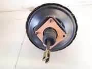 Bremskraftverst?rker Toyota Avensis Verso, 2001.08 - 2009.11 13101011230,131010-11230