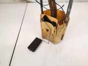 Kraftstoffpumpe Ford Mondeo, 2007.03 - 2013.06 6g919275dd,6g91-9275-dd