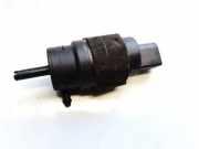 Waschwasserpumpe Scheibenreinigung Audi A5, 2007.06 - 2012.06 8k5955647,