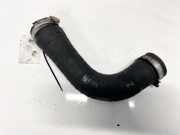 Intercooler Schlauch Renault Scenic, I 1999.09 - 2003.06 facelift Gebraucht,