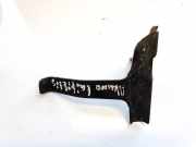 Batterieaufnahme Volkswagen Passat, B5 1996.08 - 2000.11 8d1803123d,