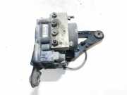 Abs Pumpe Hydraulikblock Renault Megane, II 2002.11 - 2006.06 8200527390, 0265231734