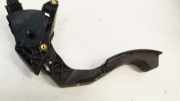 Pedalwerk Dacia Sandero, II 2012.03 --> 180022703R,180022703R 6PV009978-03