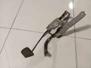 Bremspedal Honda FR-V, 2004.08 - 2009.12 Gebraucht ,