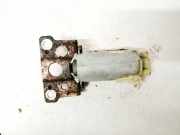 Stellmotor Stellelement Sitzverstellung Verstellung - Vorne Linke Jaguar XF, X250 2008.01 - 2012.01 8x23f61644c,8x23-f61644-c 0130002650