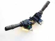 Lenkstockschalter Toyota RAV-4, III 2005.11 - 2012.12 173832,42111 17f534