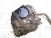 Ausgleichsbeh?lter Volkswagen Touareg, 2002.10 - 2007.09 7L0121407E,