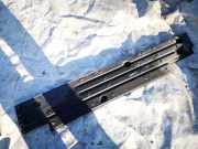 Unterfahrschutz Toyota Prius, 2003.06 - 2009.01 5816647010,58166-47010