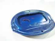 Tankdeckel Tankklappe BMW 1-Series, E87 E88 2006.11 - 2011.09 facelift Gebraucht,