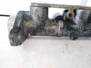 Hauptbremszylinder Mitsubishi Space Star, 1998.06 - 2002.10 21027199,