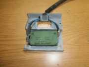 Vorwiderstand Gebl?seregler Honda Accord, 1990.01 - 1993.03 zdabps1,