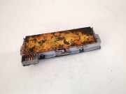 Innenraumleuchte Nissan Primera, P12 2002.01 - 2008.12 26430av700,