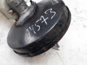 Bremskraftverst?rker Toyota Yaris, II (XP90) 2005.01 - 2011.01 472000D210A,47200-0D210-A 037854-35014 03.78543501.4