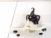 Schaltgestänge - Schaltseile Volvo S40, 2004.01 - 2007.03 8128201061,