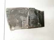 Unterfahrschutz Toyota Auris, I E15 2006.10 - 2012.10 5144402041,51444-02041