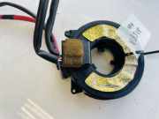 Airbag Schleifring Mitsubishi Colt, 1995.09 - 2003.09 Gebraucht,