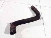 Kühlerschlauch Chrysler 300C, I 2005.01 - 2010.06 Gebraucht,