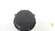 Blende Scheinwerfer - Vorne Kia Ceed, I 2006.12 - 2010.05 Gebraucht,