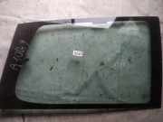 Seitenfenster Seitenscheibe - Hinten Rechts Fiat Ulysse, II 2002.06 - 2014.12 as2,
