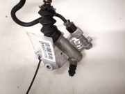 Kupplungsnehmerzylinder Nehmerzylinder Honda Civic, 2011 - 2015 Gebraucht,