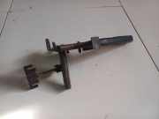 Handbremshebel Opel Frontera B, II 1998.10 - 2004.12 Gebraucht ,