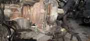 Turbolader Citroen DS3, I 2009.01 - 2016.06 9686120580,