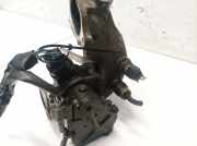 Drosselklappe Toyota RAV-4, II 2000.09 - 2005.11 Gebraucht,