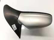 Au?enspiegel Rechts Opel Astra, H 2004.03 - 2009.12 24462996,