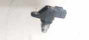 Sensor Nockenwellenposition Renault Scenic, II 2003.06 - 2006.06 8200038472,8200038472