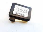Regensensor Citroen C2, I 2003.09 - 2006.06 9648229480e, 00606923