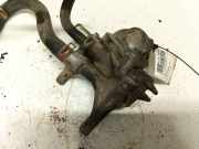 Thermostat Honda Insight, II 2009.01 - 2011.12 Gebraucht ,