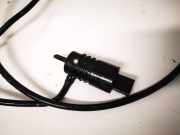 Waschwasserpumpe Scheibenreinigung Tesla Model Y, 2020 --> hs1278h9000, hs1-278h9-000 240109098