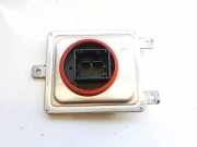 Steuergerät Xenon BMW i4, G26 2021 - 2024 5A0AF8901,23994322 E061708