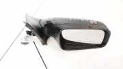 Außenspiegel Rechts Opel Astra, G 1998.09 - 2004.12 E1010534,
