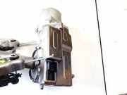 Servopumpe elektrisch Hydraulikpumpe Opel Mokka I 2016 - 2020 facelift 42504350,527742743