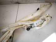 Kopfairbag - Vorne Linke Skoda Superb, II 2008.03 - 2013.06 3t5880741,