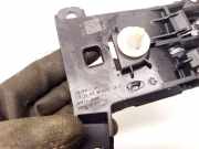 Türinnengriff - Hinten Linke Hyundai Kona 2017- 2020 63613j9000,