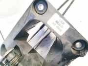 Schaltgest?nge - Schaltseile Dodge Caliber, 2006.08 - 2009.01 05062112ac,90787c