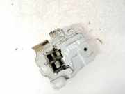 T?rinnengriff - Hinten Linke Land-Rover Freelander, 1998.02 - 2006.10 Gebraucht,