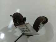 Kühlerschlauch Opel Omega, B 1999.09 - 2003.07 facelift Gebraucht ,