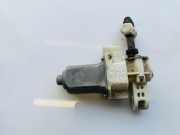 Stellmotor Stellelement Sitzverstellung Verstellung - Vorne Linke Subaru Legacy, BL, BP 2003.09 - 2009.12 233970511200,1658616c