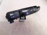 Türgriff Türaussengriff - Hinten Linke Ford Mondeo, 2000.11 - 2007.03 1s71f226b23ac,1s71-f226b23-ac