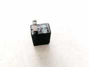 Relais Ford Mondeo, 2000.11 - 2007.03 F57B14B192AA,