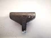 Türscharnier Hinten Mercedes-Benz C219, I 2004.10 - 2011.01 Gebraucht,