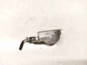 Innenraumleuchte Ford Galaxy, Mk I 2000.04 - 2006.04 facelift 4b0947415a,