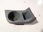 Getränkehalter Audi A6, C4 1994.06 - 1997.10 Gebraucht,