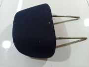 Kopfstütze Mitsubishi Colt, 1995.09 - 2003.09 Gebraucht ,