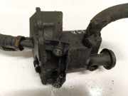 Ölabscheider Öleinfüllstütze Renault Grand Scenic, II 2009.02 - 2013.06 8200279414,