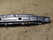 Stoßstangenträger vorne Opel Zafira, A 1999.04 - 2003.11 Gebraucht ,