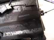 Handschuhfach Subaru Legacy, BL, BP 2003.09 - 2009.12 66208ag070,